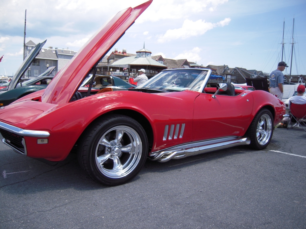 Corvette-Beachbum-.jpg