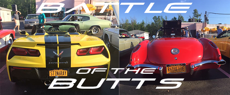 corvette butt battle (3)