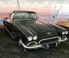 Corvette-C1-400x337.jpg