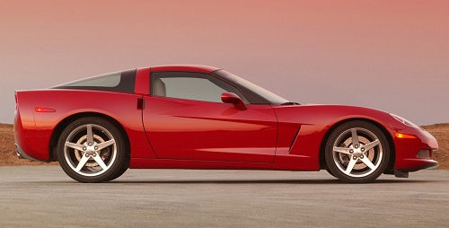 corvette-c6-500x254.jpg