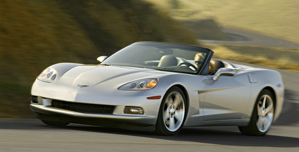 corvette-c6-convertible-lrg