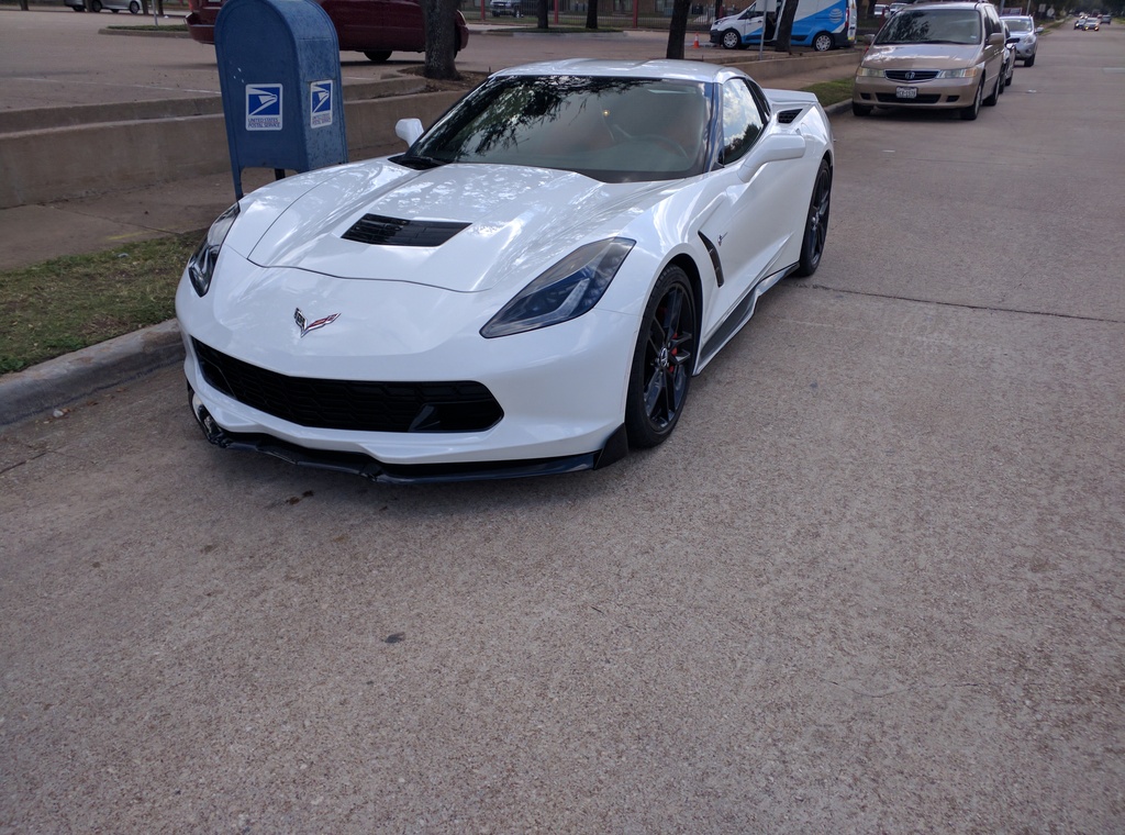 corvette-c7-mods-corvetteforum-4