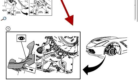 Corvette-C7-Nose-Leaked.jpg