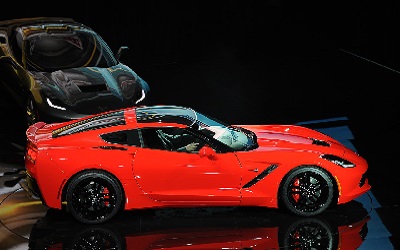 Corvette-C7-unveiling-400x250.jpg