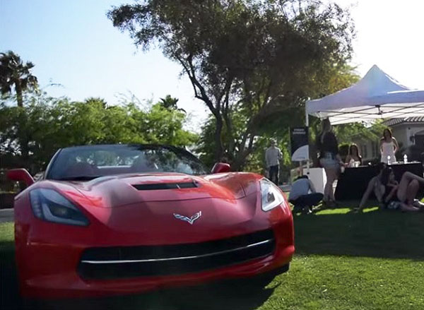 Corvette-Coachella