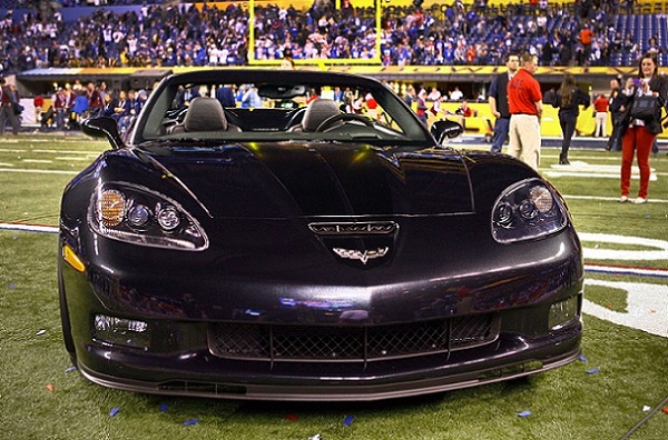 2012SuperBowlMVPCorvette03.jpg