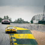 Corvette Forum Road Atlanta Keiron Berndt 2017