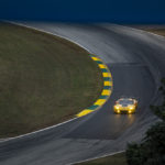 Corvette Forum Road Atlanta Keiron Berndt 2017