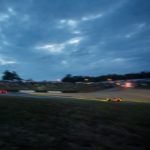 Corvette Forum Road Atlanta Keiron Berndt 2017