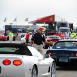 Corvette Fun Fest 2016