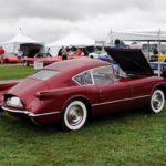 Corvette Fun Fest 2016