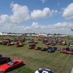 Corvette Fun Fest 2016