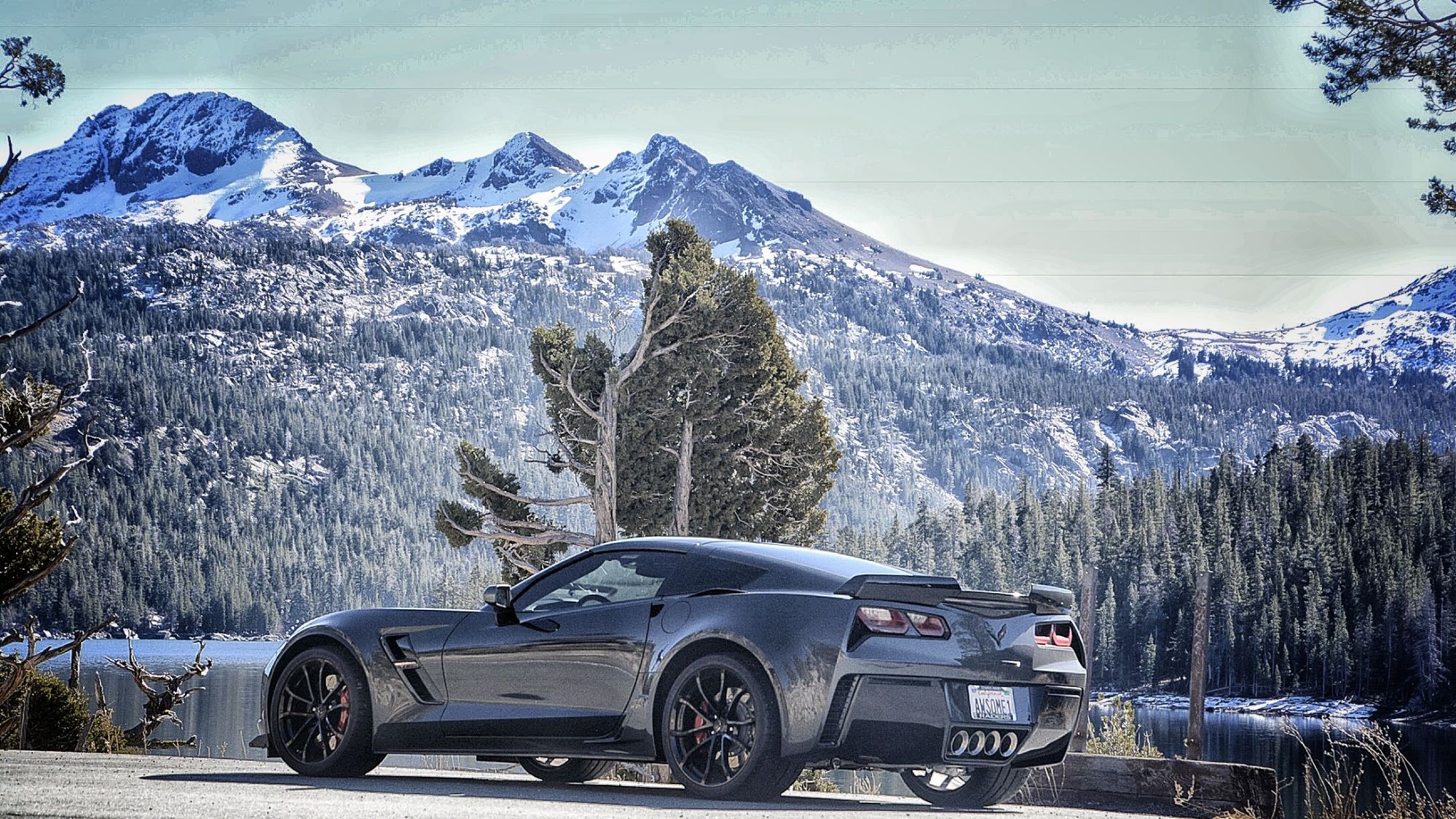 corvette-grand-sport