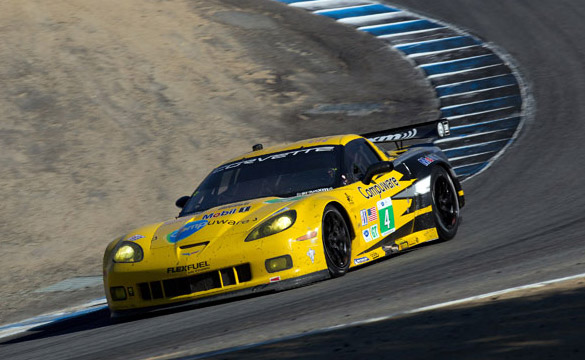 corvette-laguna-seca.jpg