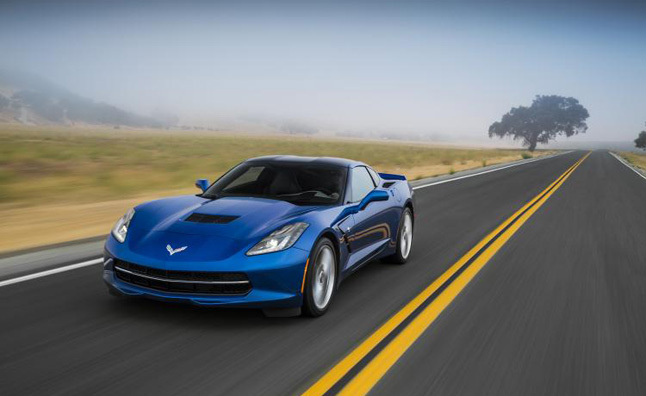 Corvette-Main-2_rdax_646x396