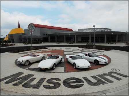 corvette-museum.jpg