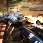 Inside the National Corvette Museum: Part 1 - The Tour