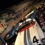 Inside the National Corvette Museum: Part 1 - The Tour