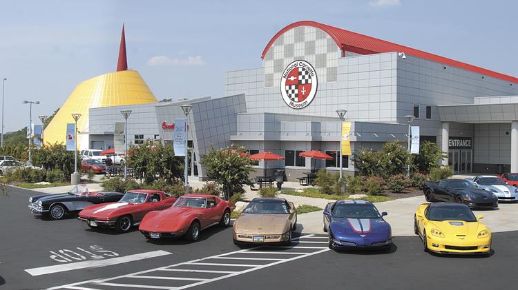 corvette-museumgenerations2011-750xx1700-956-0-13