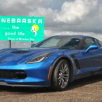 Show off Your C7 Corvette in our Car of the Month Contest Presented by Gloss-It