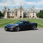 Double-Sized Photos of the Week C6 Corvette Gallery