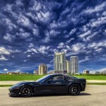 Double-Sized Photos of the Week C6 Corvette Gallery