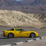 Double-Sized Photos of the Week C6 Corvette Gallery