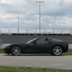 Double-Sized Photos of the Week C6 Corvette Gallery