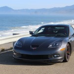 Double-Sized Photos of the Week C6 Corvette Gallery