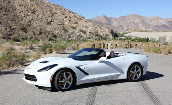 corvette-sales-expand-600x369