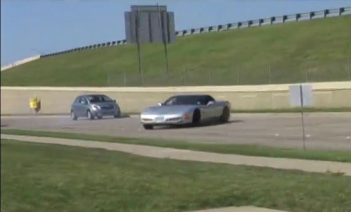 Corvette-spin-out-burnout-cropped.jpg