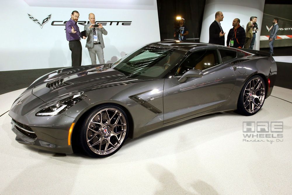 Corvette-Stingray-C7-HRE-Dj.jpg