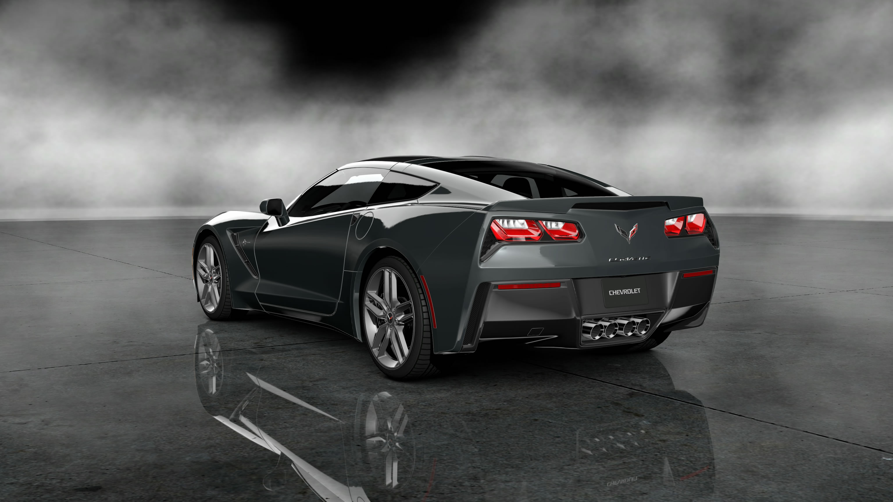 corvette-stingray2