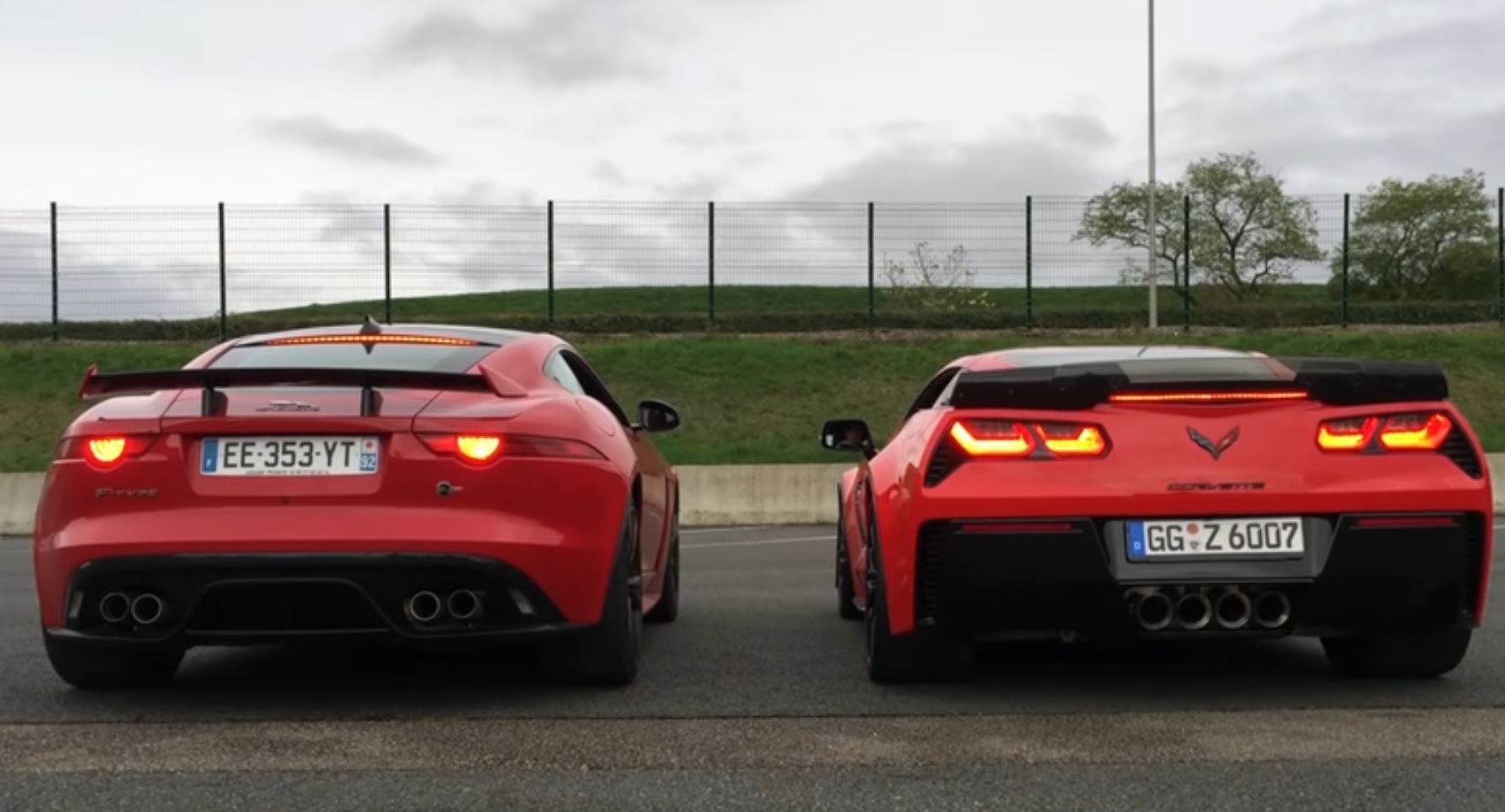 corvette-vs-ftype