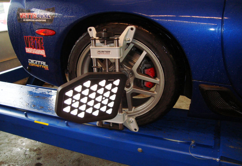 corvette-wheel-alignment-8