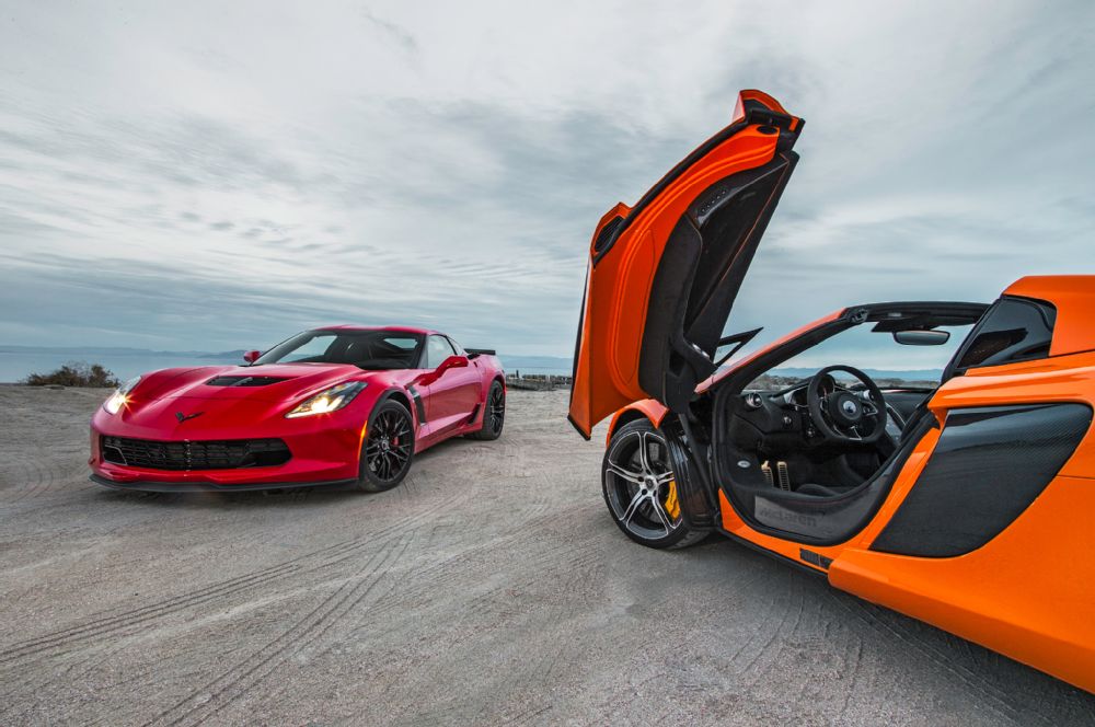 corvette-z06-vs-mclaren-650s-spider-02