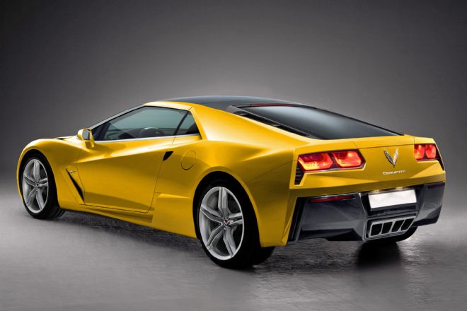 corvette-zora-zr1-rear-three-quarter