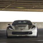 Forum Member Trades in Z/28 for Z06, Takes Pretty Pictures