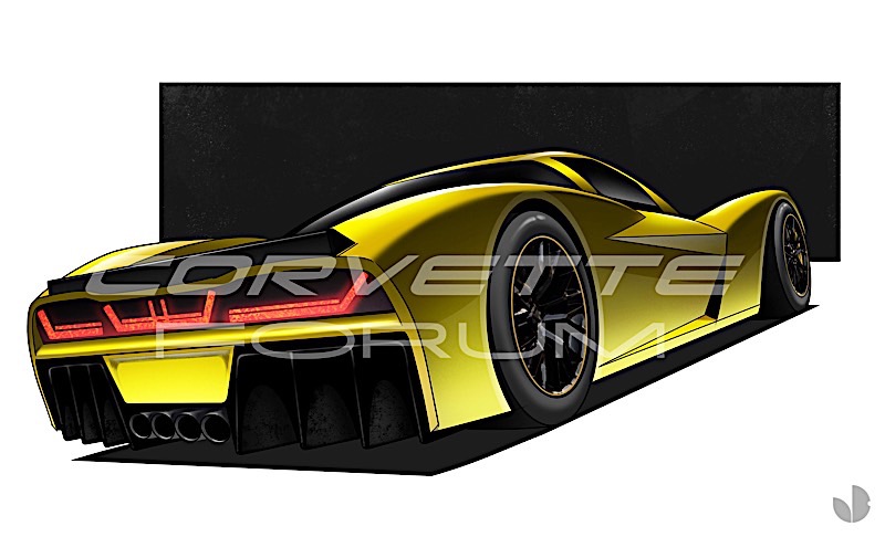 corvette2-watermarked