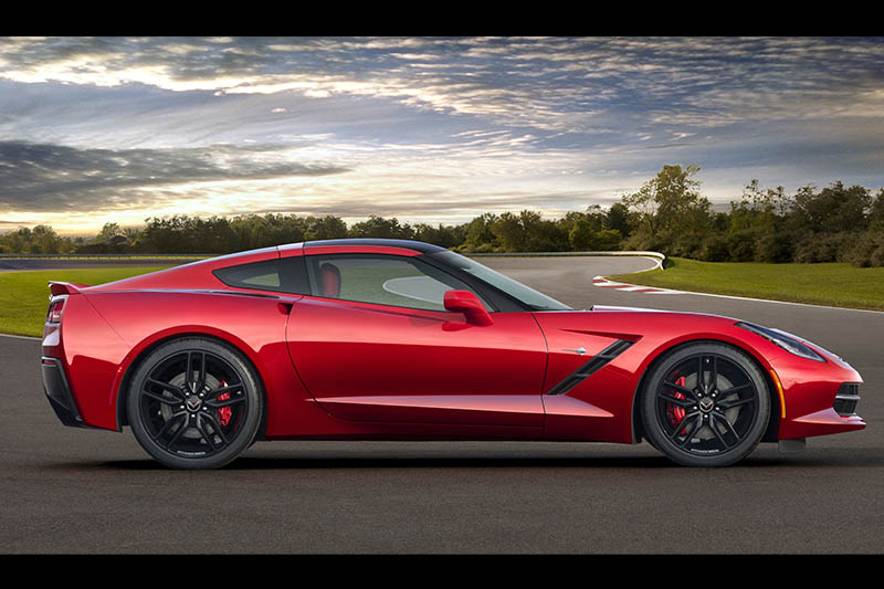 Corvette_C7_Stingray