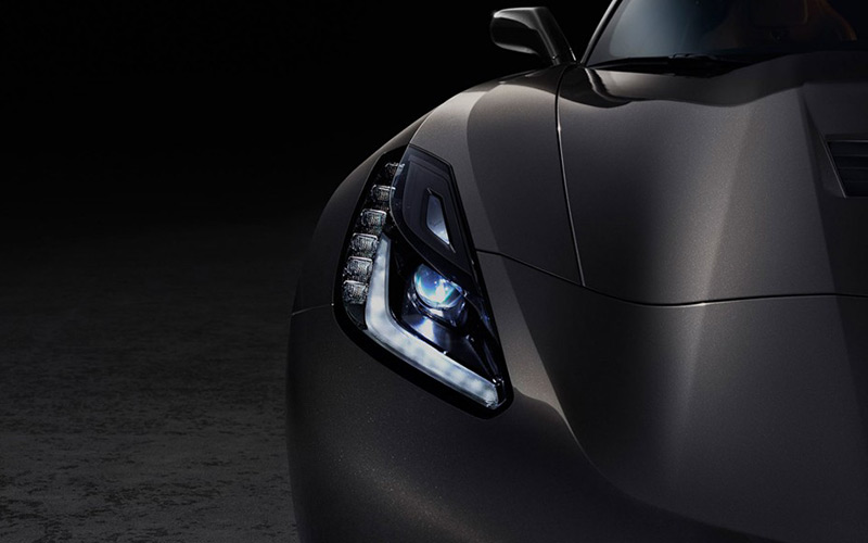 corvette_eyes