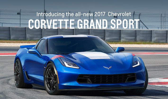 corvette_grand_sport