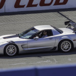 Mega Gallery: Corvette Forum Descends Upon California Festival of Speed