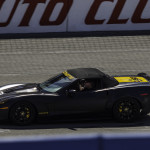 Mega Gallery: Corvette Forum Descends Upon California Festival of Speed