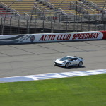 Mega Gallery: Corvette Forum Descends Upon California Festival of Speed