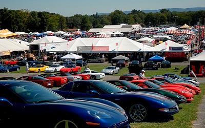 corvettes-at-carlisle-400x250.jpg