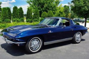 Corvette Forum - Corvettes from Craigslist