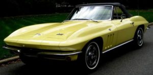 Corvette Forum - Corvettes from Craigslist