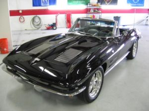 Corvette Forum - Corvettes from Craigslist