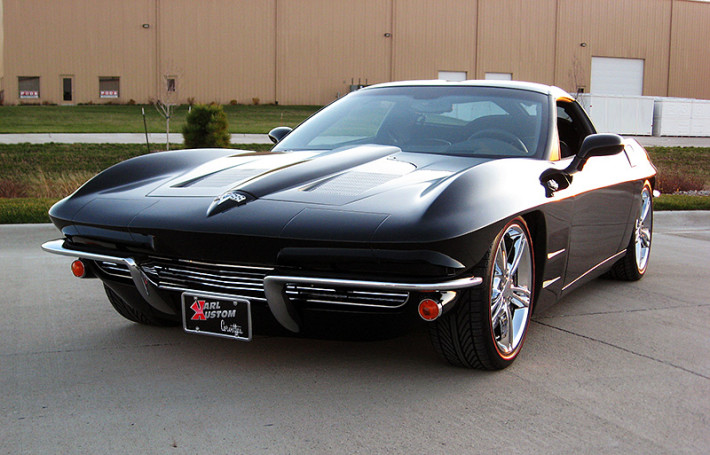 custom-corvette-coupe-28